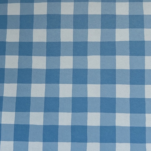 CTMH scrapbook paper - Picture 13 of 15